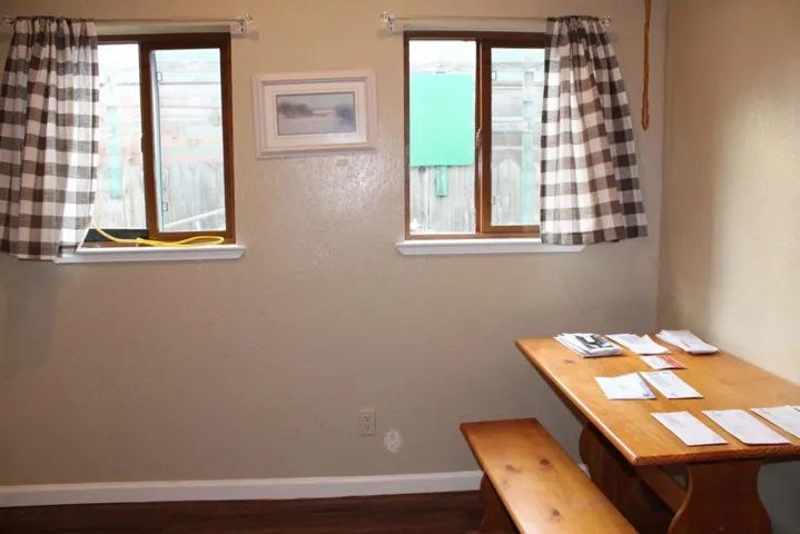 309 E Street, Antioch, California 94509