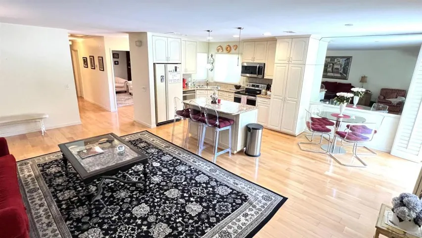 1034 La Tierra Drive, San Marcos, California 92078
