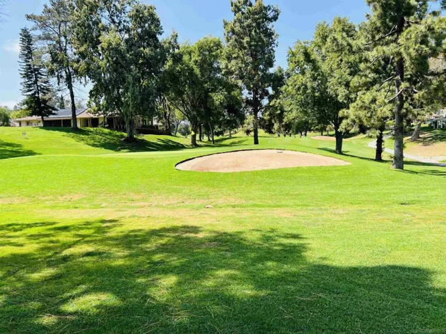 1034 La Tierra Drive, San Marcos, California 92078