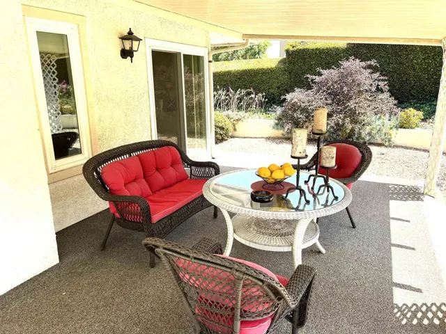 1034 La Tierra Drive, San Marcos, California 92078