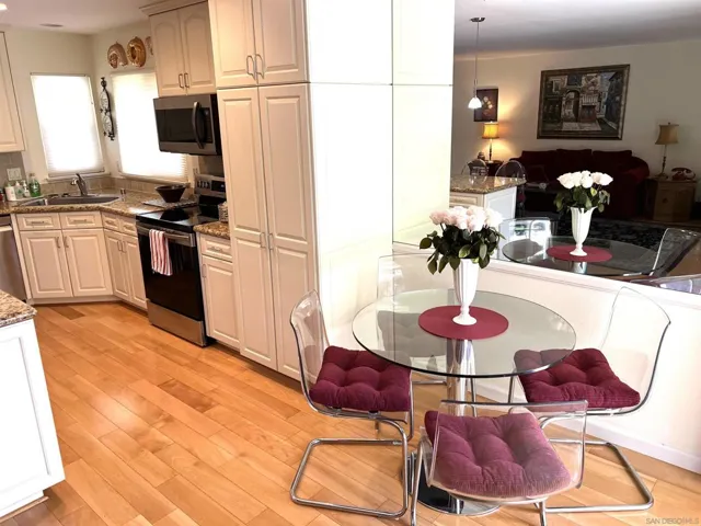 1034 La Tierra Drive, San Marcos, California 92078