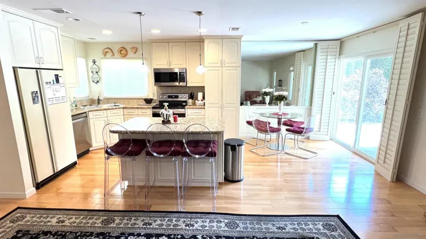 1034 La Tierra Drive, San Marcos, California 92078