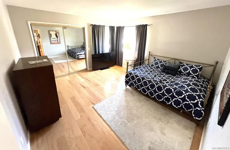 1034 La Tierra Drive, San Marcos, California 92078
