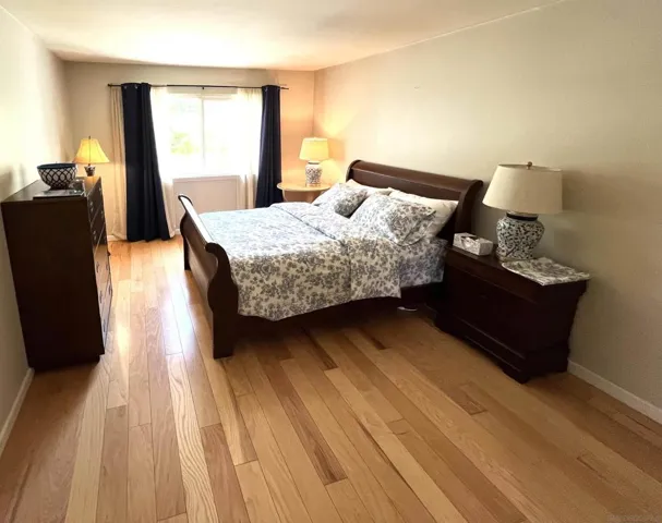 1034 La Tierra Drive, San Marcos, California 92078