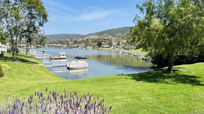 1034 La Tierra Drive, San Marcos, California 92078