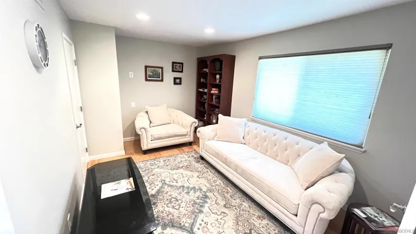 1034 La Tierra Drive, San Marcos, California 92078