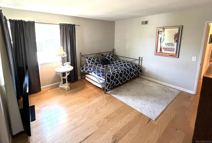 1034 La Tierra Drive, San Marcos, California 92078