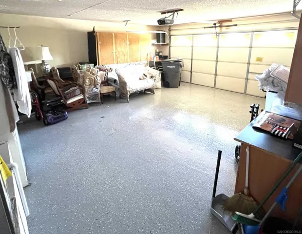 1034 La Tierra Drive, San Marcos, California 92078