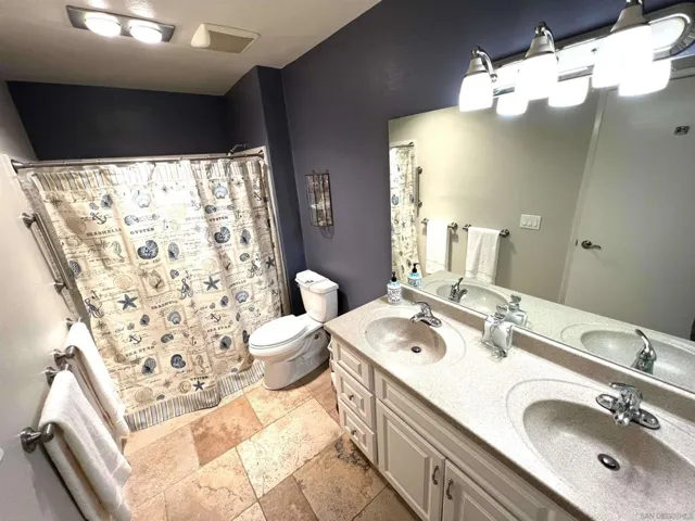 1034 La Tierra Drive, San Marcos, California 92078