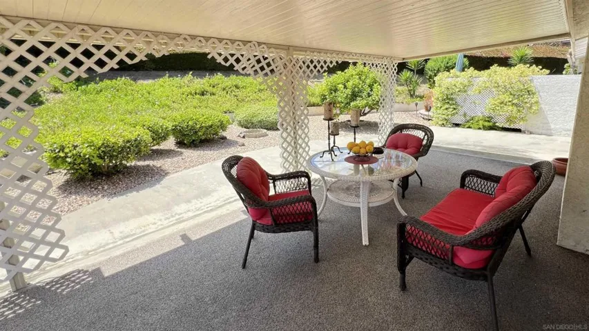 1034 La Tierra Drive, San Marcos, California 92078