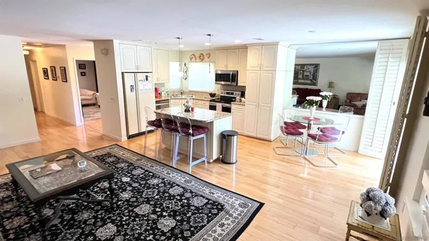 1034 La Tierra Drive, San Marcos, California 92078