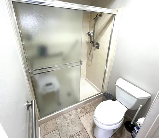 1034 La Tierra Drive, San Marcos, California 92078