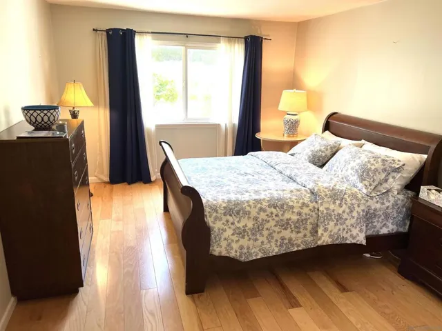 1034 La Tierra Drive, San Marcos, California 92078