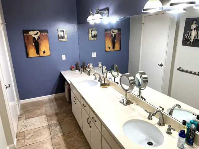 1034 La Tierra Drive, San Marcos, California 92078