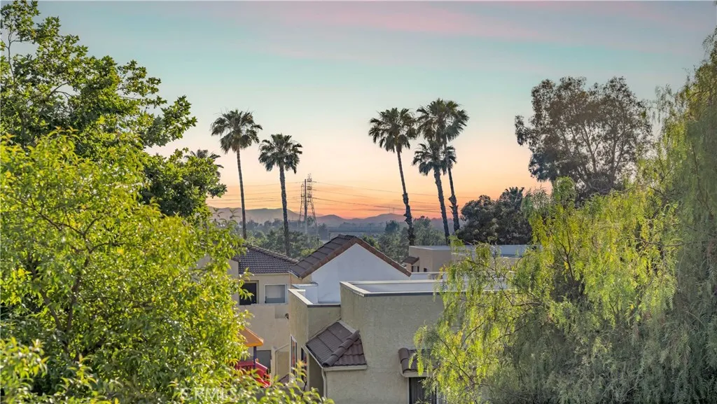 26853 Claudette Street 141, Canyon Country, California 91351 home-pic-14