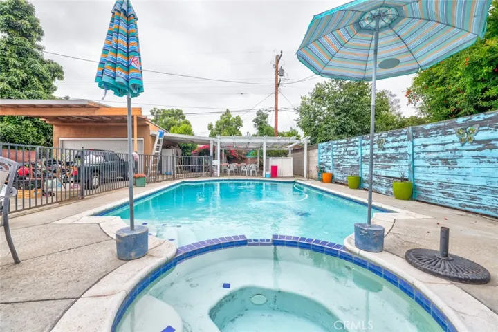 15038 Poplar Avenue, Hacienda Heights, California 91745