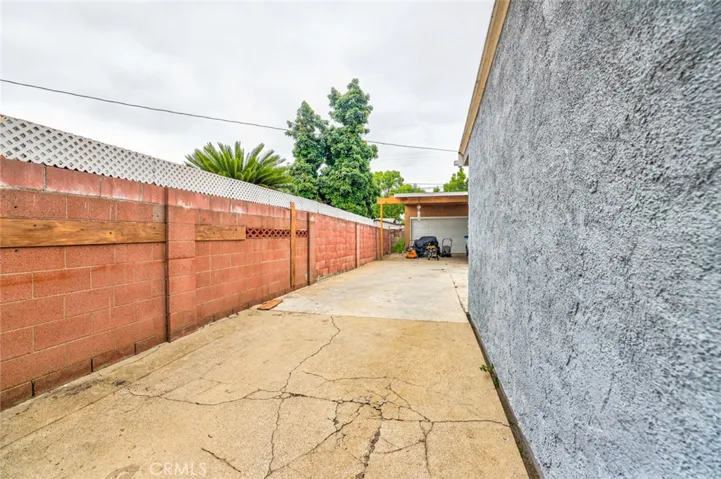 15038 Poplar Avenue, Hacienda Heights, California 91745