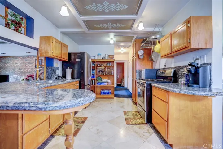 15038 Poplar Avenue, Hacienda Heights, California 91745