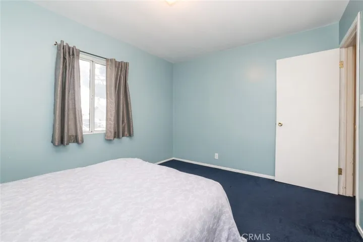 15038 Poplar Avenue, Hacienda Heights, California 91745