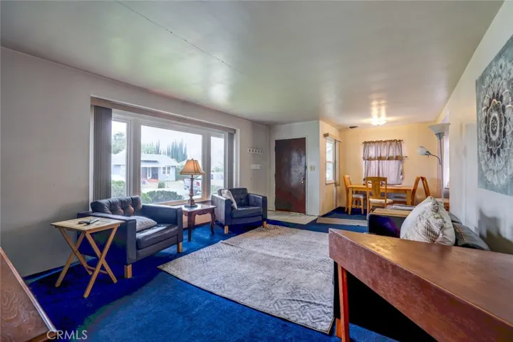 15038 Poplar Avenue, Hacienda Heights, California 91745