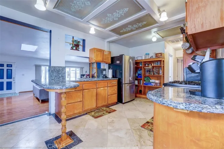 15038 Poplar Avenue, Hacienda Heights, California 91745