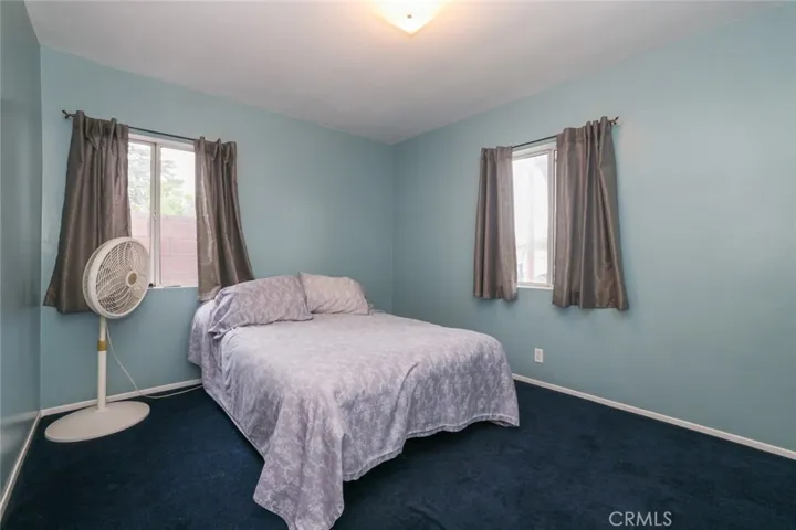 15038 Poplar Avenue, Hacienda Heights, California 91745