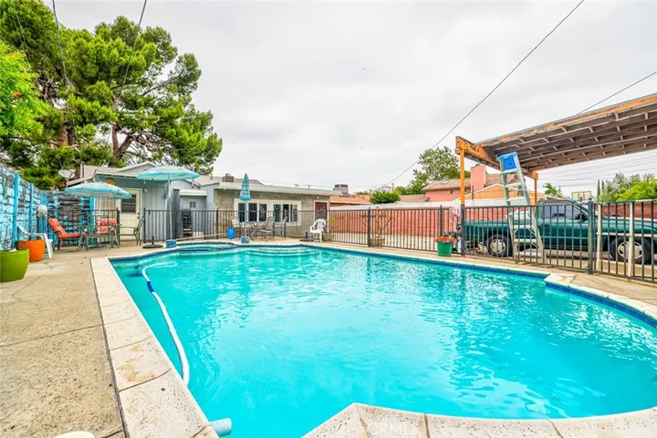 15038 Poplar Avenue, Hacienda Heights, California 91745