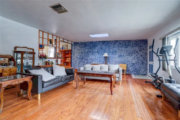 15038 Poplar Avenue, Hacienda Heights, California 91745