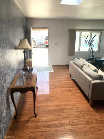 15038 Poplar Avenue, Hacienda Heights, California 91745