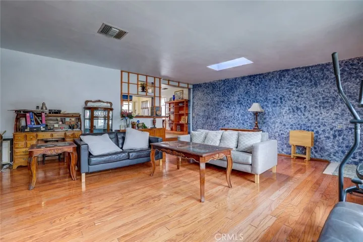 15038 Poplar Avenue, Hacienda Heights, California 91745