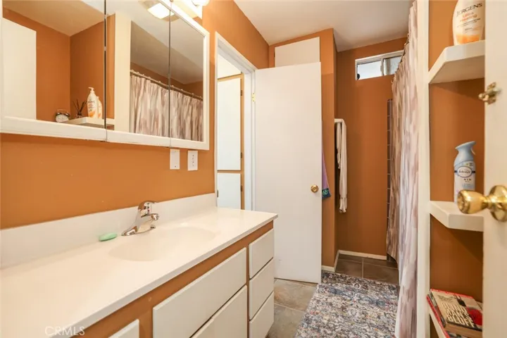 15038 Poplar Avenue, Hacienda Heights, California 91745
