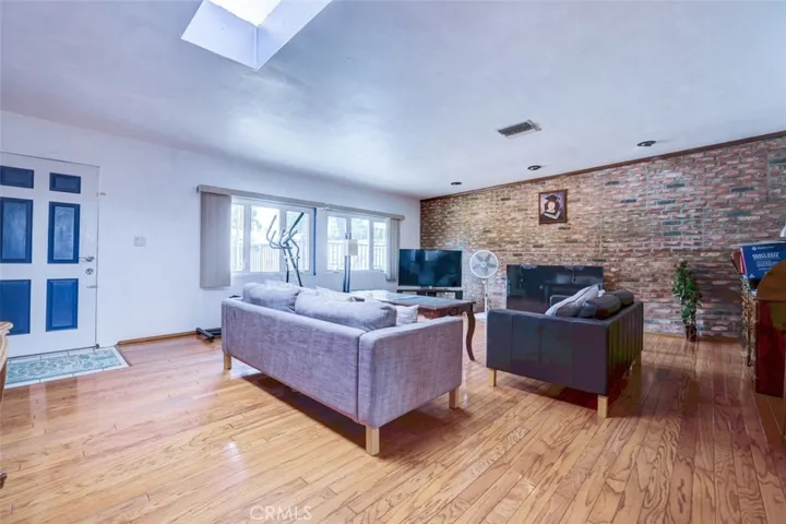 15038 Poplar Avenue, Hacienda Heights, California 91745