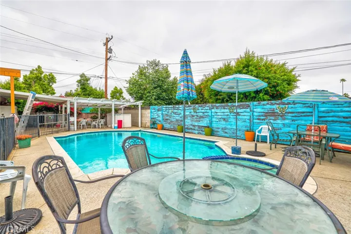 15038 Poplar Avenue, Hacienda Heights, California 91745