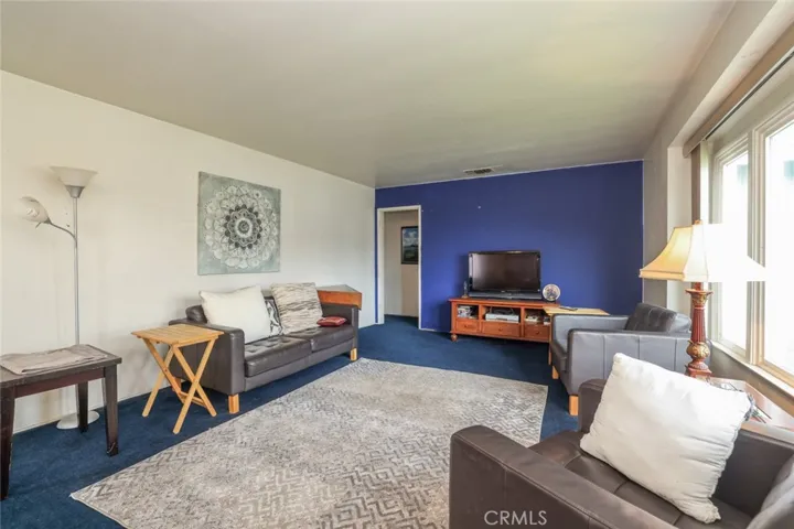 15038 Poplar Avenue, Hacienda Heights, California 91745