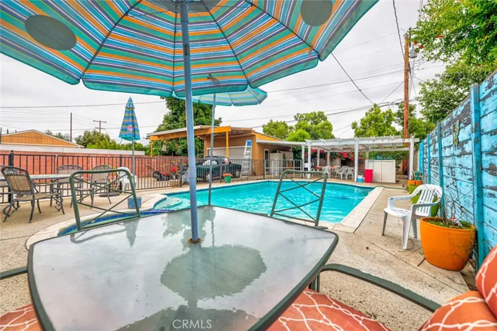 15038 Poplar Avenue, Hacienda Heights, California 91745