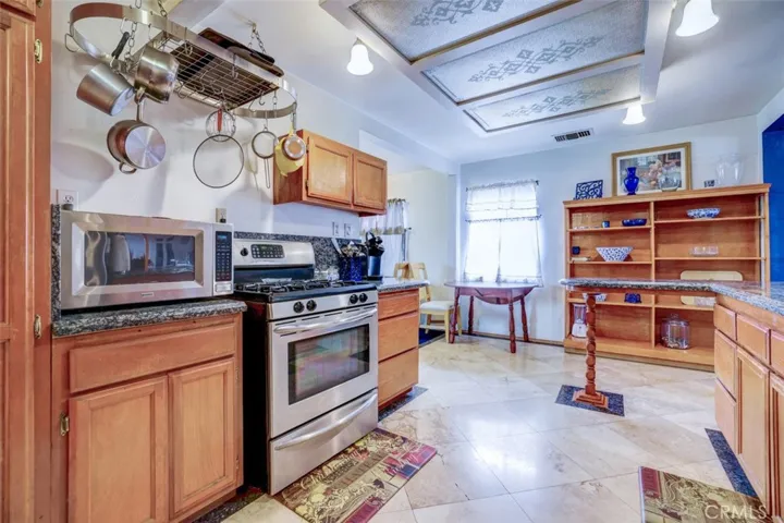 15038 Poplar Avenue, Hacienda Heights, California 91745