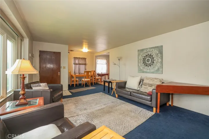 15038 Poplar Avenue, Hacienda Heights, California 91745