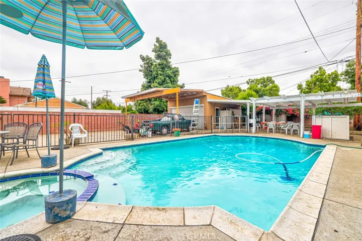 15038 Poplar Avenue, Hacienda Heights, California 91745
