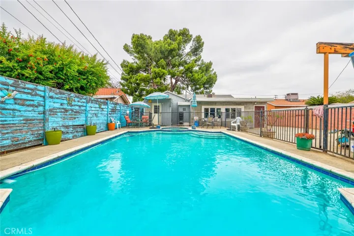 15038 Poplar Avenue, Hacienda Heights, California 91745