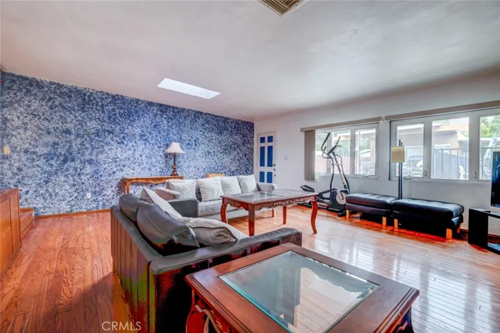 15038 Poplar Avenue, Hacienda Heights, California 91745
