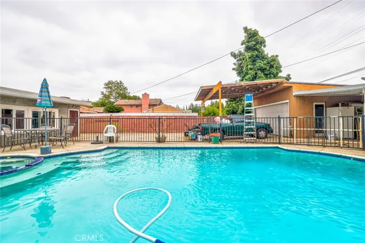 15038 Poplar Avenue, Hacienda Heights, California 91745