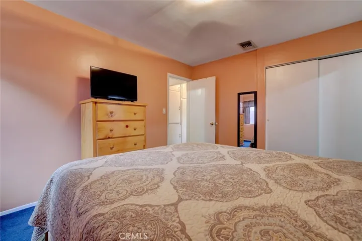 15038 Poplar Avenue, Hacienda Heights, California 91745