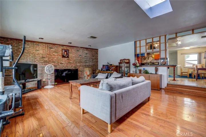 15038 Poplar Avenue, Hacienda Heights, California 91745