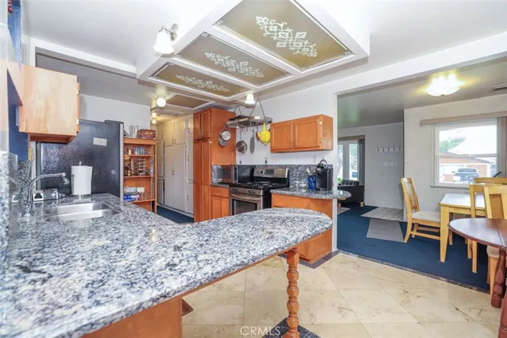 15038 Poplar Avenue, Hacienda Heights, California 91745