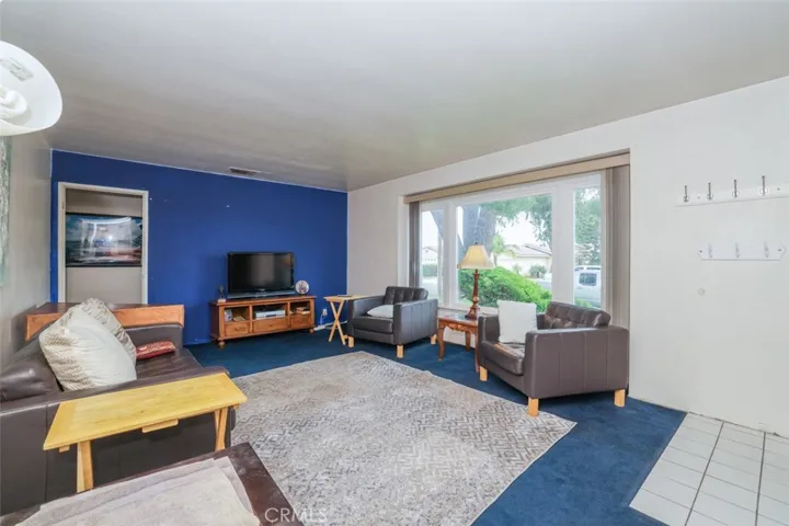 15038 Poplar Avenue, Hacienda Heights, California 91745