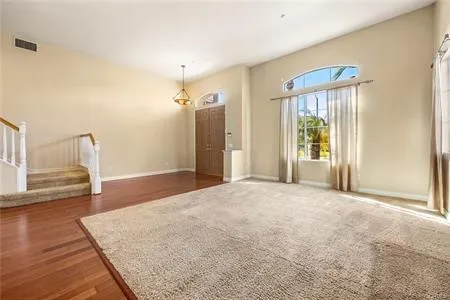 4371 Gardenwood Lane, Riverside, California 92505