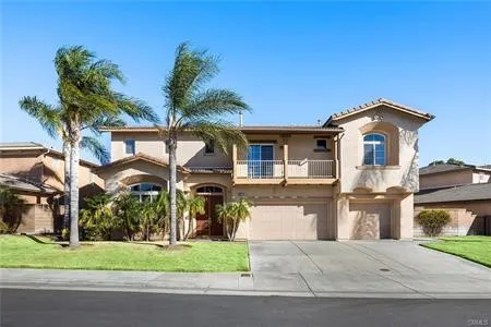 4371 Gardenwood Lane, Riverside, California 92505