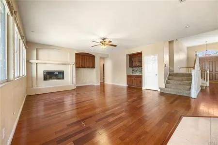 4371 Gardenwood Lane, Riverside, California 92505