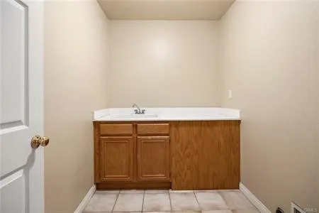 4371 Gardenwood Lane, Riverside, California 92505