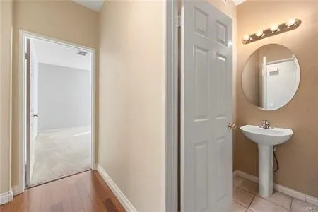4371 Gardenwood Lane, Riverside, California 92505
